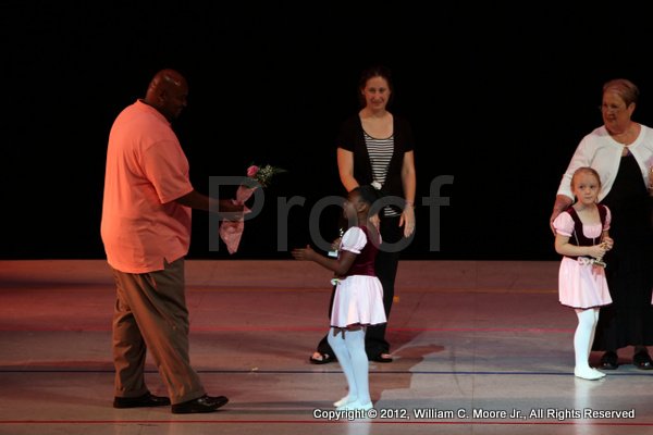 IMG_4880.jpg - 2012 Corky Bell Dance Recital5/19/2012Alabaster StudioBJCC Birmingham, Al