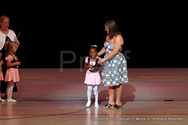 IMG_4883.jpg - 2012 Corky Bell Dance Recital5/19/2012Alabaster StudioBJCC Birmingham, Al