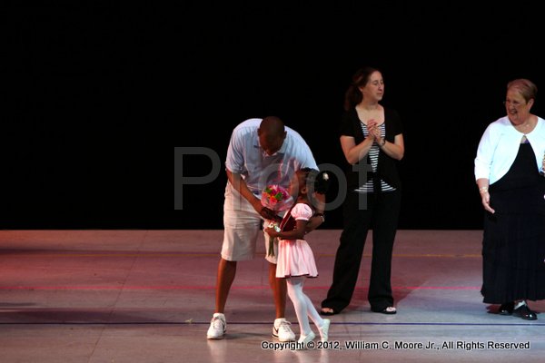 IMG_4885.jpg - 2012 Corky Bell Dance Recital5/19/2012Alabaster StudioBJCC Birmingham, Al