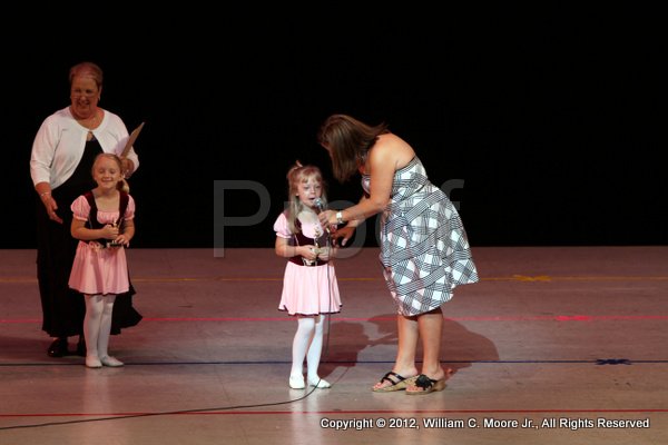 IMG_4886.jpg - 2012 Corky Bell Dance Recital5/19/2012Alabaster StudioBJCC Birmingham, Al