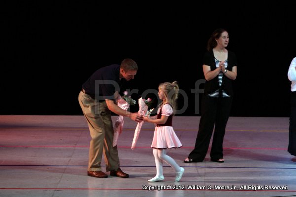 IMG_4888.jpg - 2012 Corky Bell Dance Recital5/19/2012Alabaster StudioBJCC Birmingham, Al