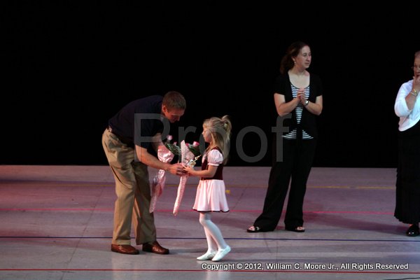 IMG_4889.jpg - 2012 Corky Bell Dance Recital5/19/2012Alabaster StudioBJCC Birmingham, Al
