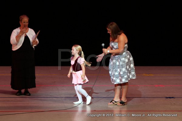 IMG_4891.jpg - 2012 Corky Bell Dance Recital5/19/2012Alabaster StudioBJCC Birmingham, Al