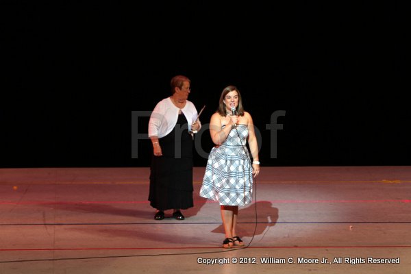IMG_4895.jpg - 2012 Corky Bell Dance Recital5/19/2012Alabaster StudioBJCC Birmingham, Al