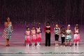 IMG_0091
