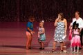 IMG_0109