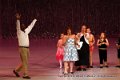 IMG_0117