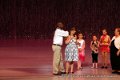 IMG_0121