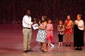 IMG_0129