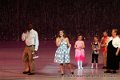 IMG_0135
