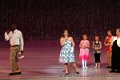 IMG_0136