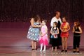 IMG_0138