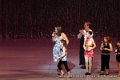 IMG_0143