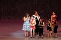 IMG_0146