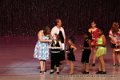 IMG_0149