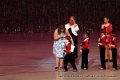 IMG_0170