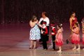 IMG_0176