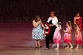 IMG_0179