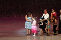 IMG_0188