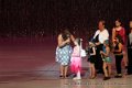 IMG_0189