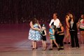 IMG_0193