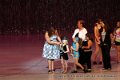 IMG_0194