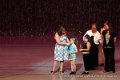 IMG_0196