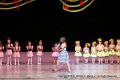 IMG_4781