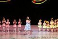 IMG_4783