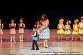 IMG_4786