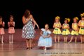 IMG_4791
