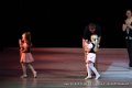 IMG_4892