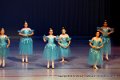 IMG_6824