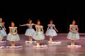IMG_6194