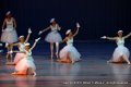 IMG_6947