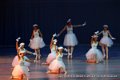 IMG_6950