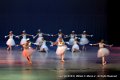 IMG_7026