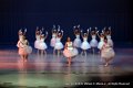 IMG_7030