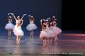 IMG_7142