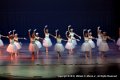 IMG_7191