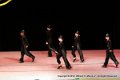 IMG_8904
