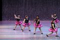 IMG_5135