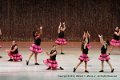 IMG_5139