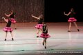 IMG_5146