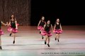 IMG_5184