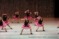 IMG_5188