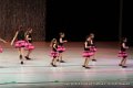 IMG_5266