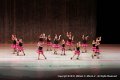 IMG_5285