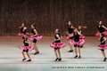 IMG_5310
