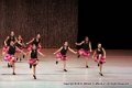 IMG_5319